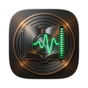 TropoBiblio Logo